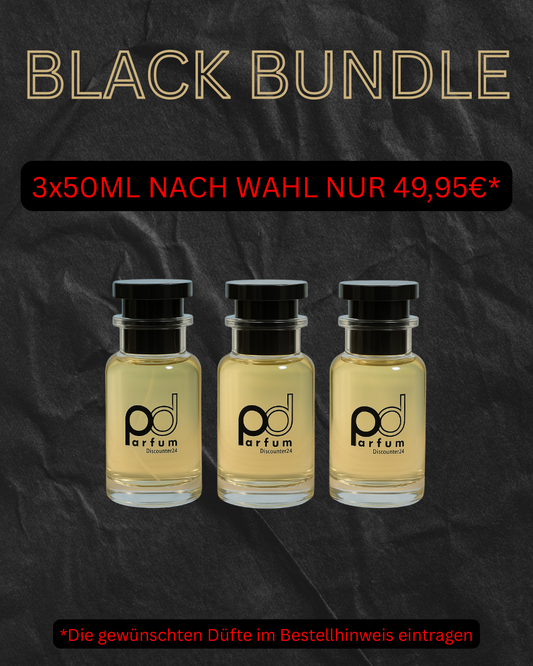 Black Week Angebot