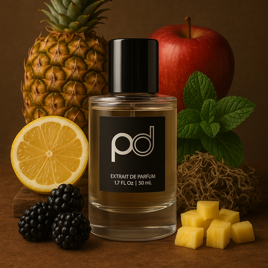 NO. 02 Aventus Squad