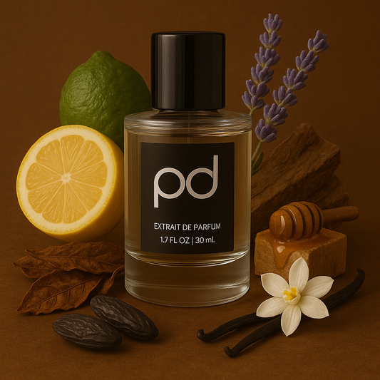 NO. 03 Sicilian Sunset