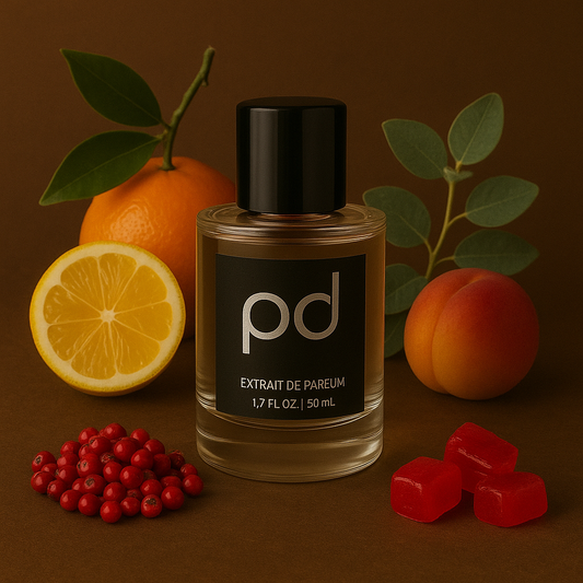 NO. 08 California dreaming