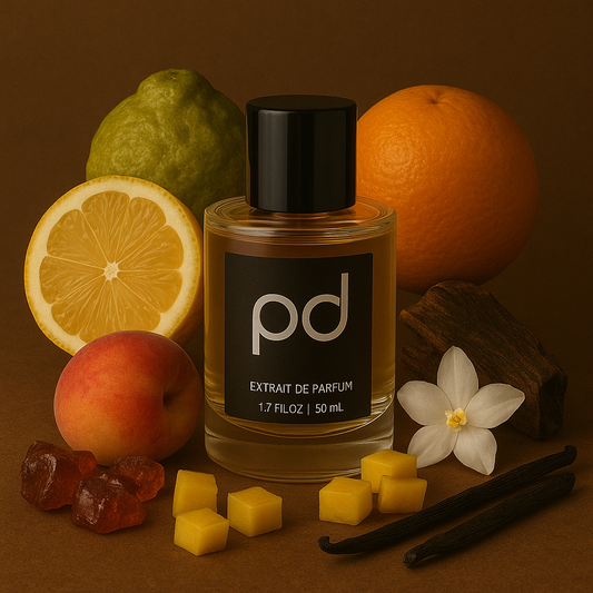 NO. 19 Erba pure gold