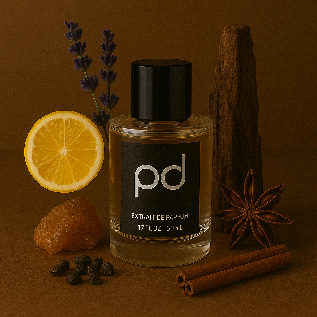 024 Sauwagee Elixiro