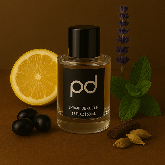 NO. 31 Torino twenty 1