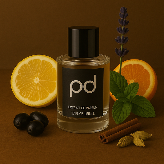 NO. 32 Torino twenty 2