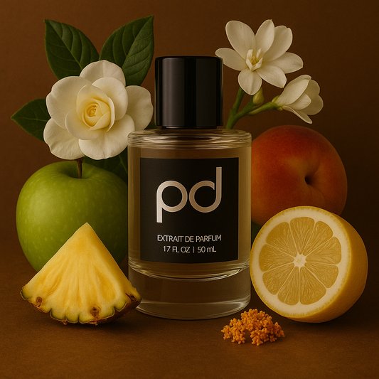 054 Aventus Squad for her