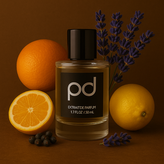 NO. 147 Torino twentyfour