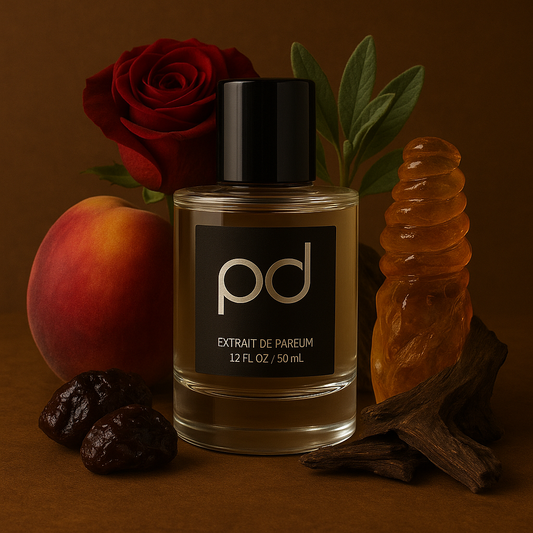 NO. 167 Oud ispahanio