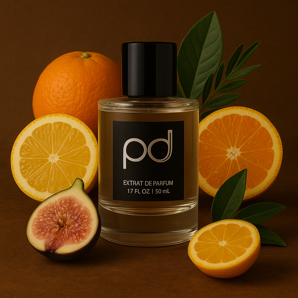 077 Fico dela amalfi