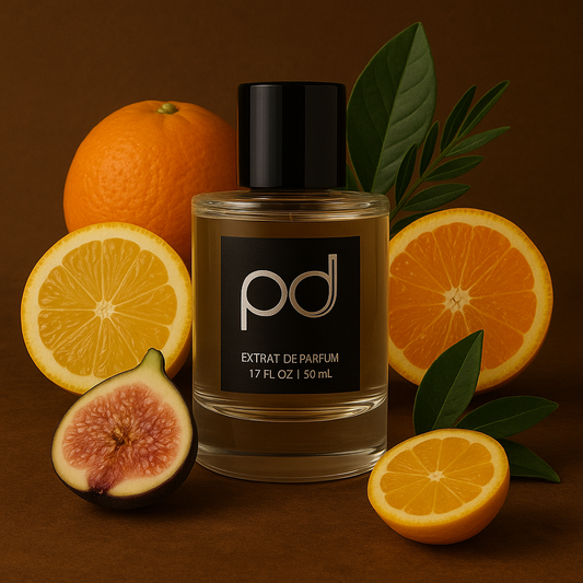 NO. 77 Fico dela amalfi