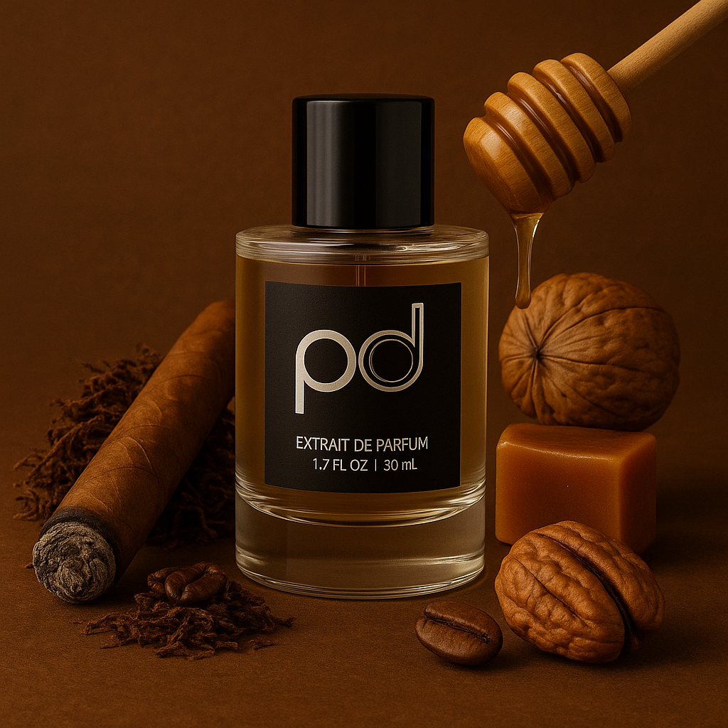 NO. 93 Stronger you tabaco