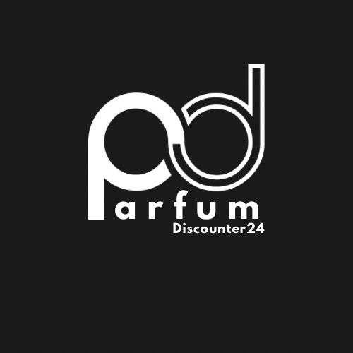 Parfum Discounter24
